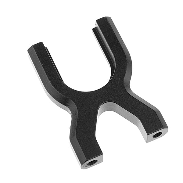 Corally Center Bulkhead Aluminium 7075 1pc C-00140-027