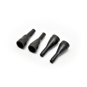 HoBao Hyper Vt Shock Boots (4) H85051