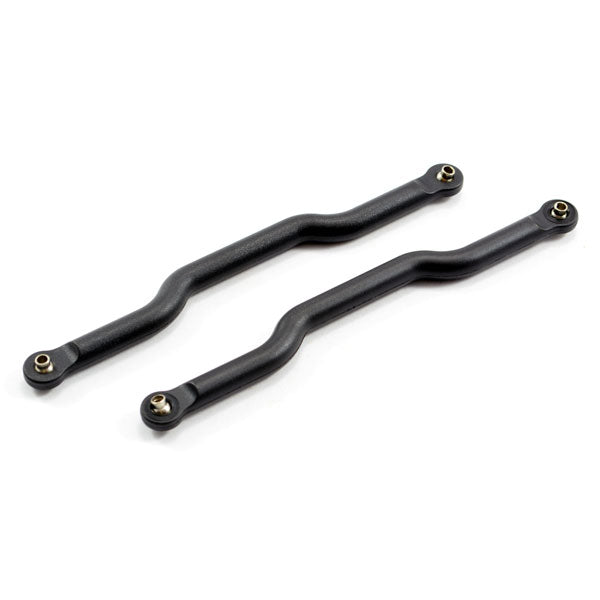 FTX Outback Connect Linkage FTX8160