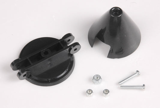 FMS Fox Glider Spinner 2.3M FS-MT104