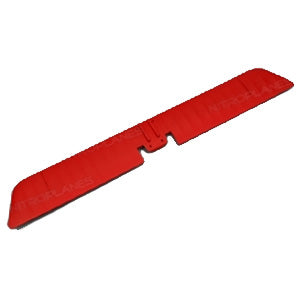 Dynam Albatros DVA Lower Wing Set DYN-ADVA-02