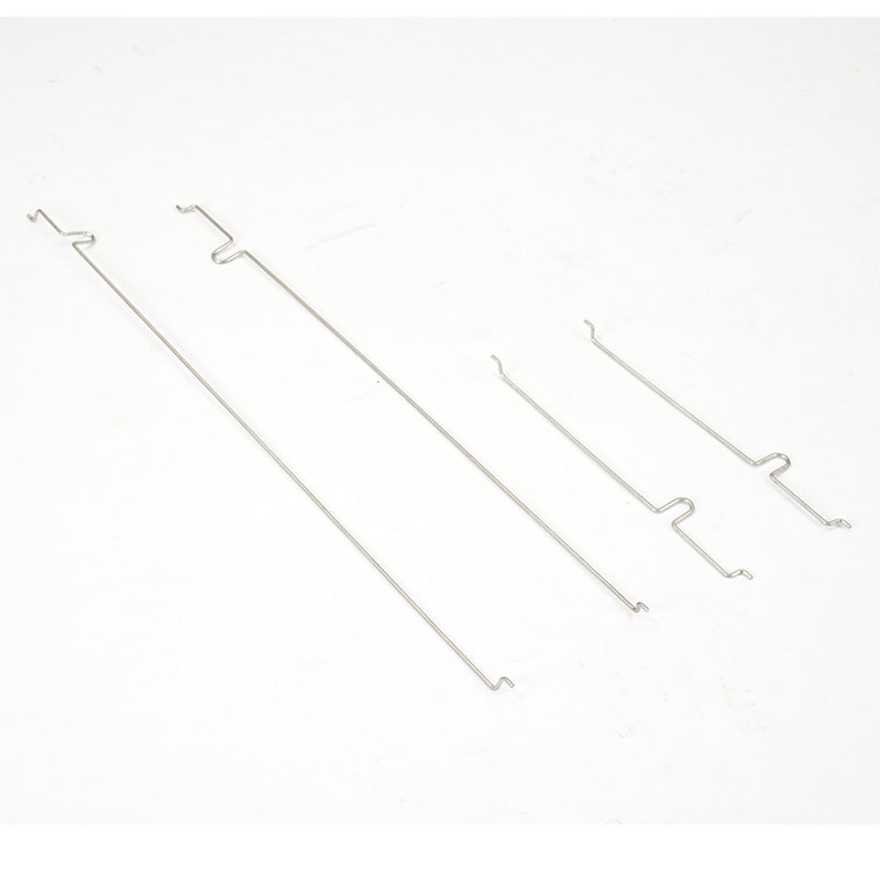 Volantex Push Rod Full Set 761-11 V-P7611103
