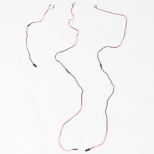 FMS Ranger 1800 LED Set FMSRX120