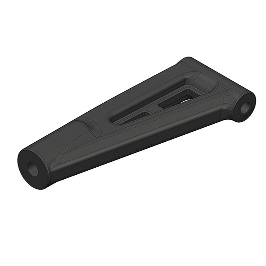 Corally Suspension Arm Upper Front Composite 1pc C-00180-011