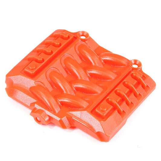 FTX Tracker Upper Motor Cover FTX10269