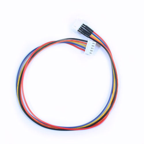 Etronix 4S 30cm Balance Lead Extension Wire (JST-XH) ET0247