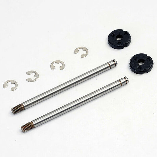 FTX Rokatan Shock Shafts (2) FTX10149