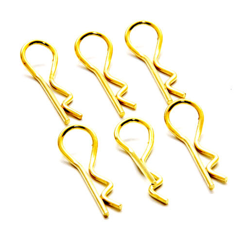 HoBao Gpx4/Epx/Hyper Tt Snap Body Pin (6) H84134