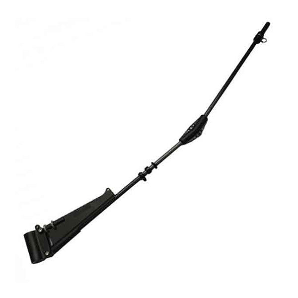 Joysway Df95 Main Boom Pack "A " w/New Gooseneck & Com. Stru JY881185