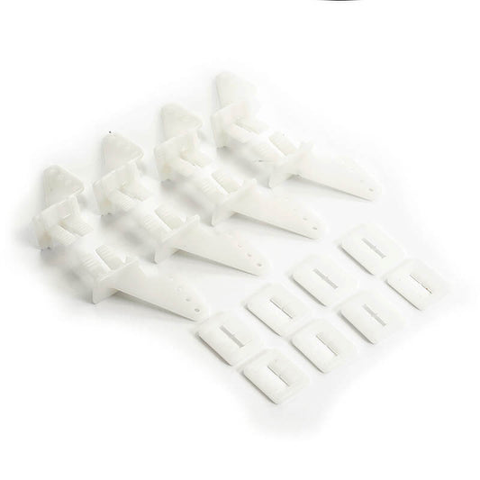 Volantex Servo Horns(Medium,6Sets) V-P7570709