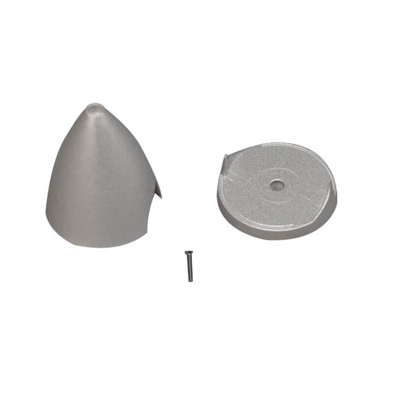 FMS Maule Spinner FMSRO106