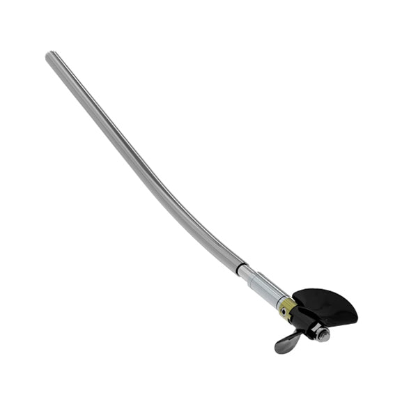Volantex Shaft and Propeller 798-4P, 382mm, V-P79804P03