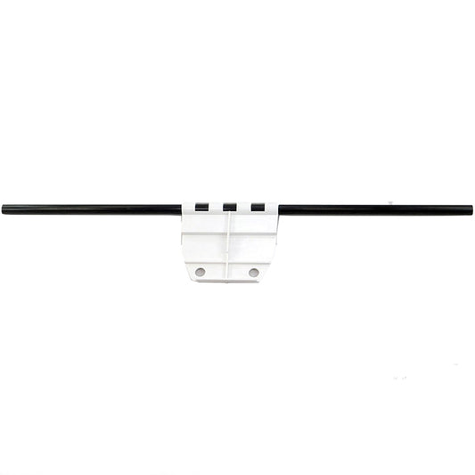 Dynam Primo Carbon Fibre Tube DYN-PRM-11