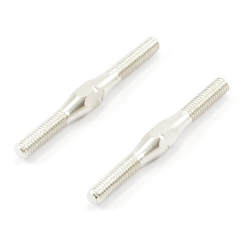 HoBao M4X43mm Turnbuckle H85012