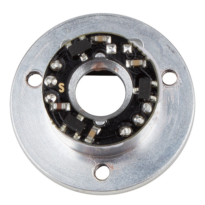 Reedy Sonic 540-M4 Sensor Board AS27455