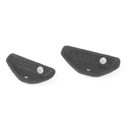 RC4WD Wiper Blade Base for MST 4WD Off-Road Car Kit w/J4 Jimny Body