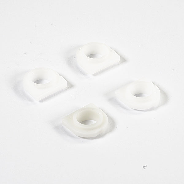 FTX Buzzsaw Shaft Housing (Set) FTX0626-4