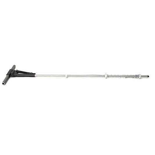 Volantex Main Boom Full Set 791-2 V-P7910205