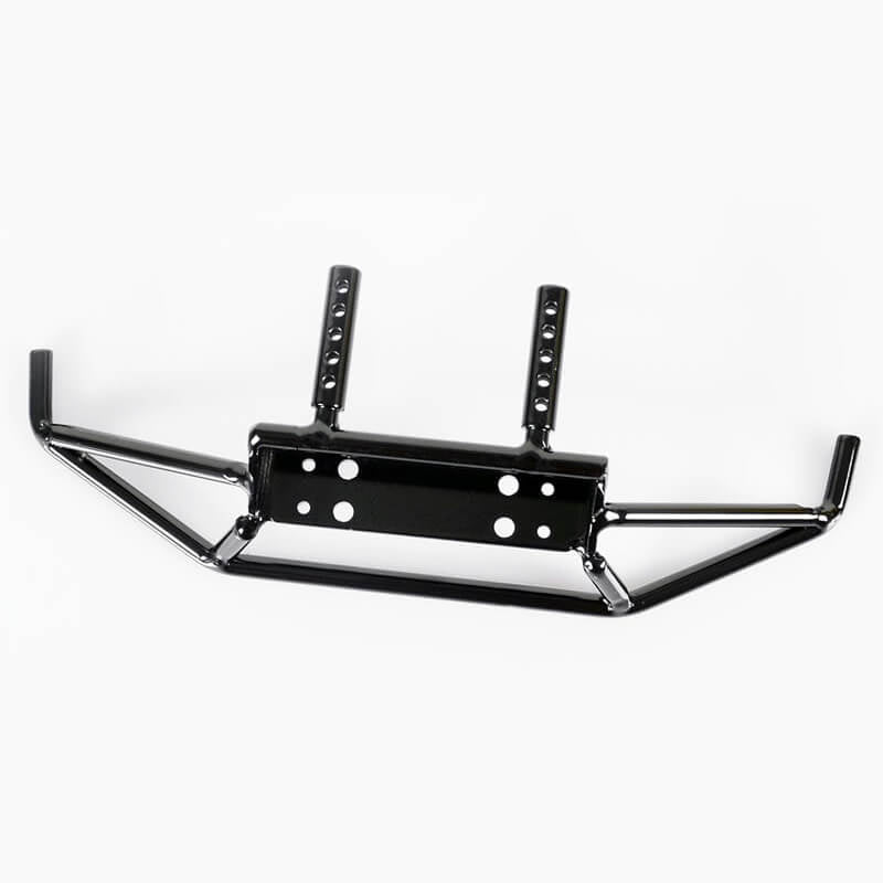 RC4WD Marlin Crawler Front Steel Tube Bumper for Trail Finder 2 Z-S0778