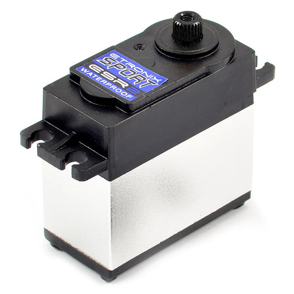 FTX 9kg/cm Mg Servo FTX6556W