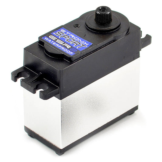 FTX 9kg/cm Mg Servo FTX6556W