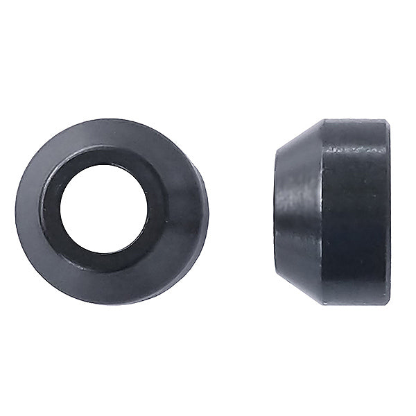 Team Associated RC10B74.1 Front Cva Retainer AS92263