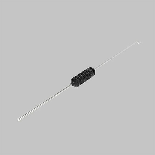 Volantex Push Rod 798-1;798-2;798-4;798-4P V-P7980109