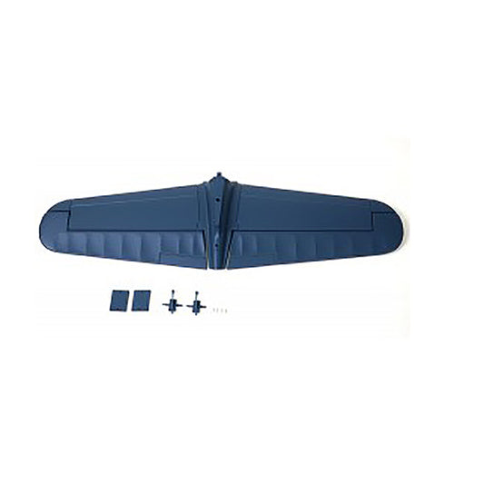 FMS 1700mm F4U Corsair V3 Horizontal Stabilizer FMSEF103