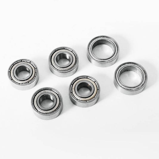 RC4WD Bearing Kit for Yota Ultimate Scale Rear Axle Z-S0082
