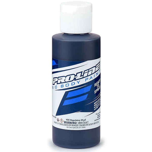 Proline RC Body Paint - Candy Ultra Violet PL6329-04