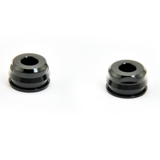 HoBao Hyper SS/VS/VS2/Cage/Mt Shock Cap Bottom (2) H90053