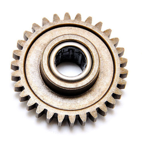 HoBao MT Transmission Gear - 30T H94050