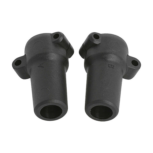 CEN Racing Straight Axle Adapter CEN-CQ0304