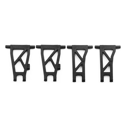 Carisma GT24T/Gt24Tr Rear Suspension Arm Set CA15697