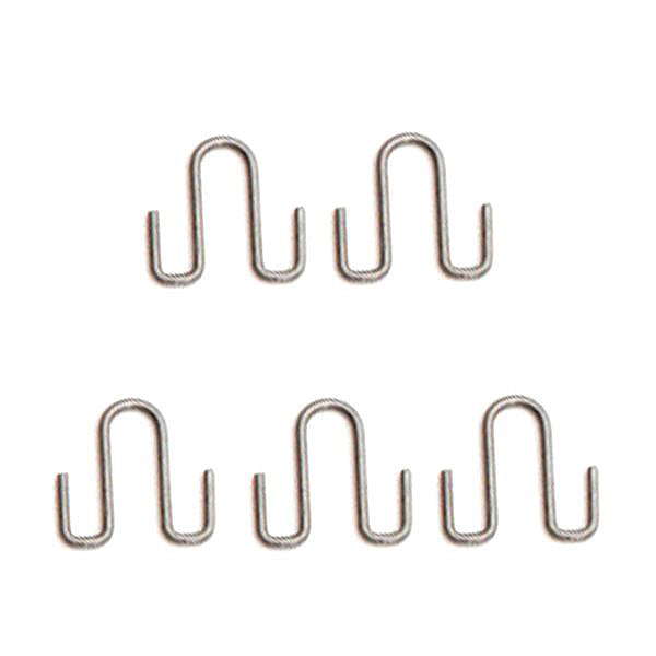 Joysway Stainless Steel Guiding Parts for Booms Attachment ( JY880707