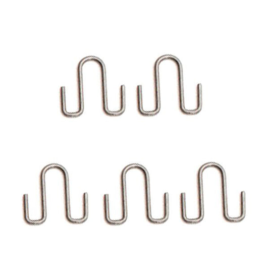 Joysway Stainless Steel Guiding Parts for Booms Attachment ( JY880707