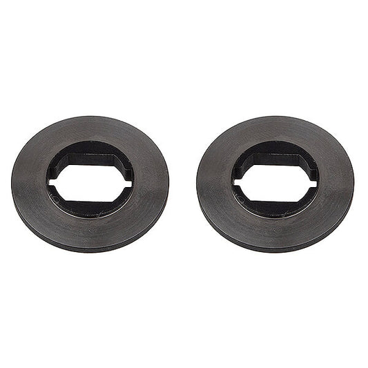 Team Associated RC8B4 Brake Rotor Set AS81550