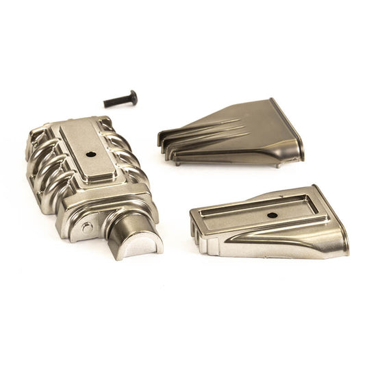 FTX Stinger Moulded Engine Cover FTX10595