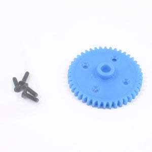 HoBao Hyper Tt/Sc Nylon Centre Spur Gear H11066