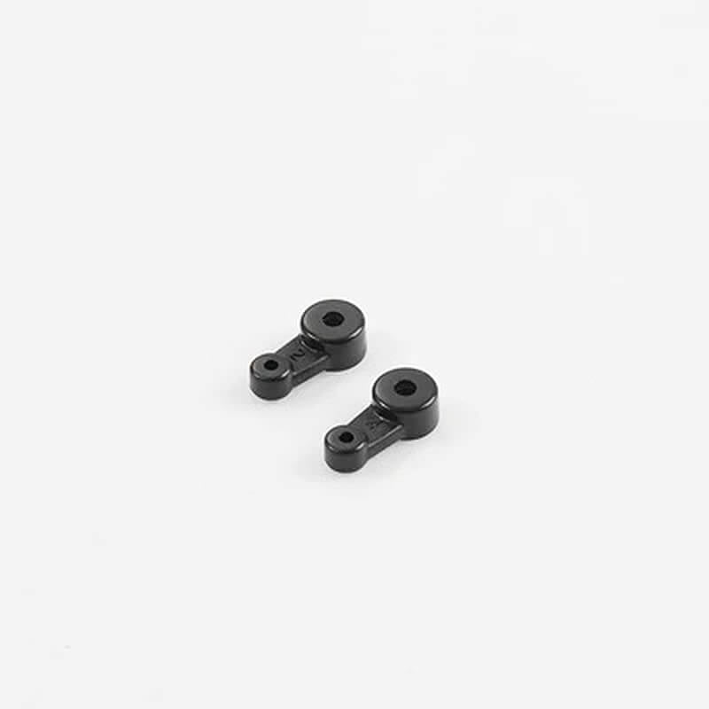 FMS FCX 1:24 12401 Power Wagon Servo Horn Set FMS-C3029