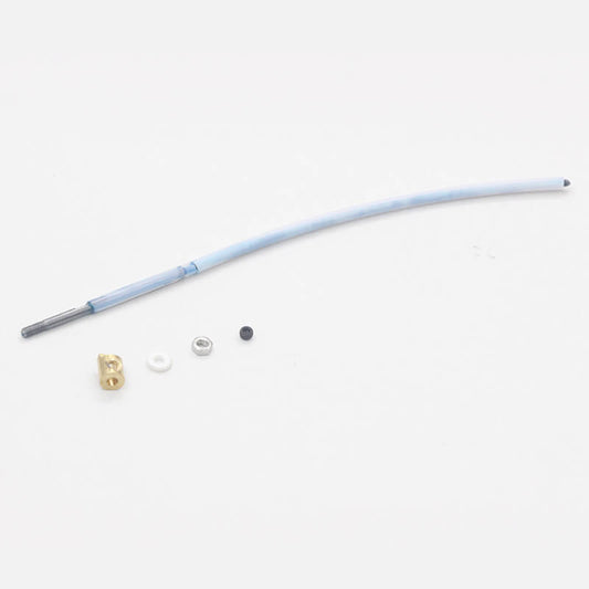 Joysway Flex Shaft Set for Mad Shark JY820504