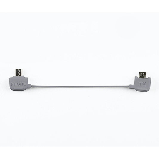 Hubsan Zino Mini Pro Micro USB Cable ZINOMIP-14