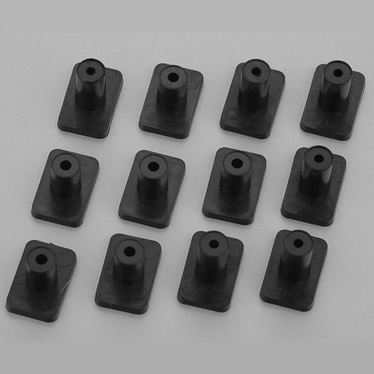 Dynam Hawker Tempest Plastic Tab DYN-HKTP-14