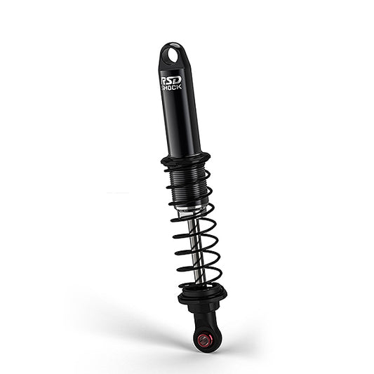 Gmade Rsd Shock 90mm for 1:10 Crawler (Pr) GM23504