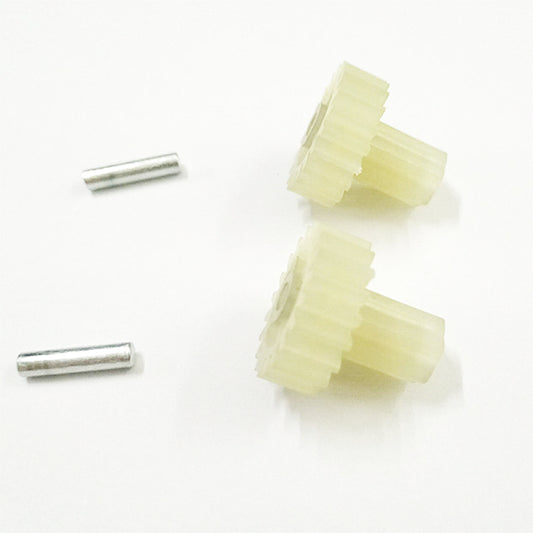 FTX Buzzsaw Gears (Set) FTX0626-5