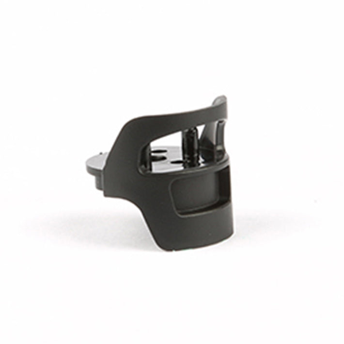 Hubsan H123 X4 Jet Motor Holder H123D-04