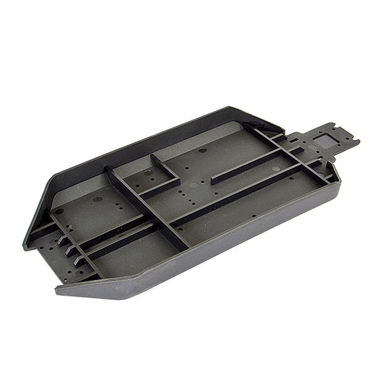 FTX Zorro Brushless Moulded Main Chassis FTX6972