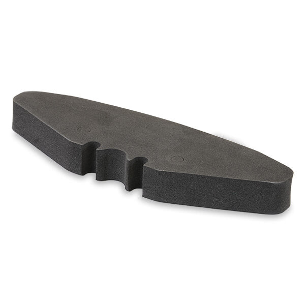 FTX Hooligan Foam Front Bumper FTX6458