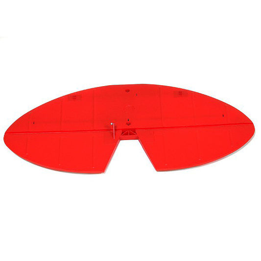 FMS Pitts V2 1.4M Horizontal Stabilizer FMSRY105