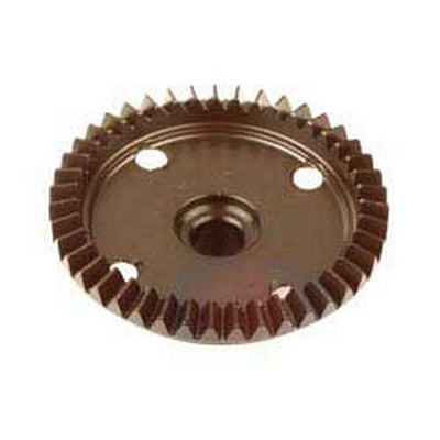 HoBao 7/Vs Special Material Crown Gear H87001S